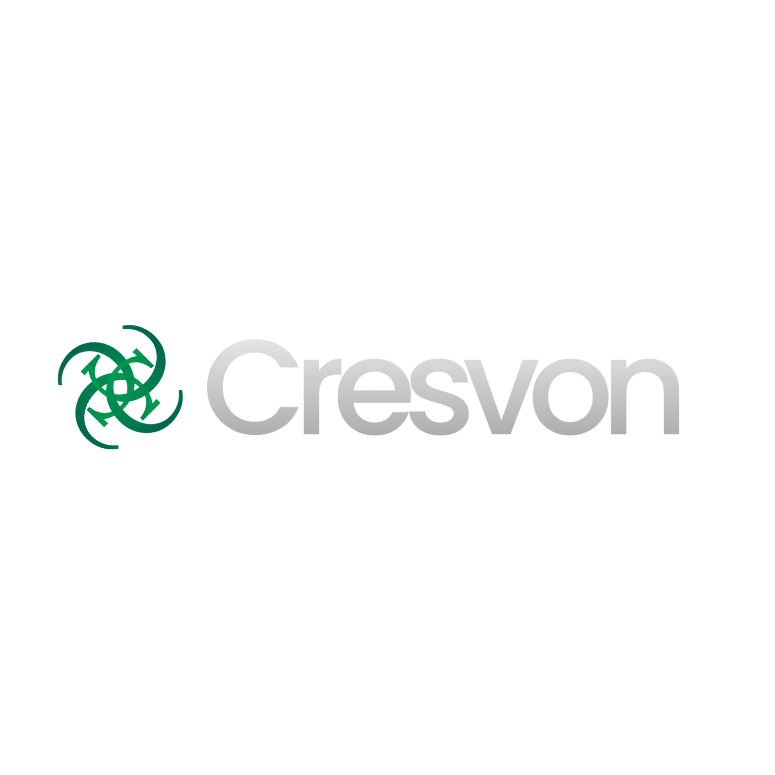 Cresvon